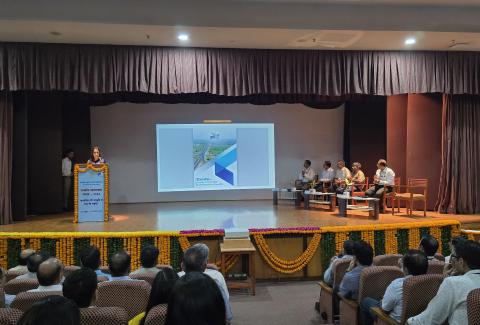 Vigilance Awareness Week (28 Oct-03 Nov, 2024)