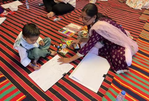 Vigilance Awareness Week (28 Oct-03 Nov, 2024)