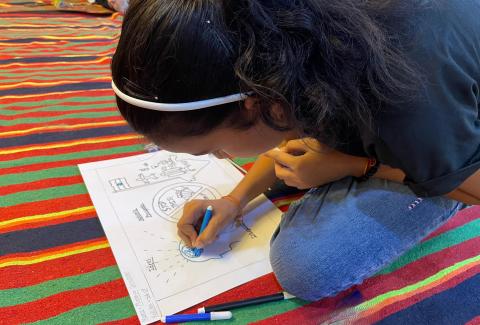 Vigilance Awareness Week (28 Oct-03 Nov, 2024)