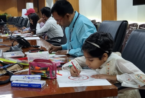 Vigilance Awareness Week-2023