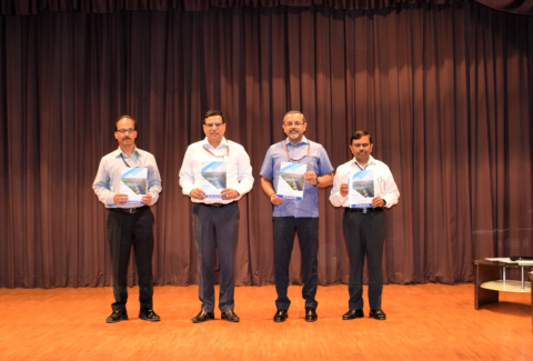 Vigilance Awareness Week-2023