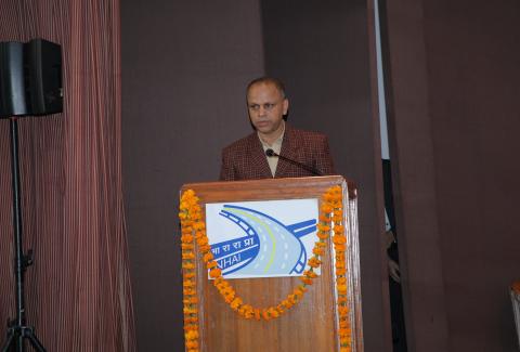 Vishwa Hindi Diwas-2025