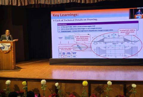 Workshop on GIS-Based LAP Creation, Land, Forest and other Technical issues