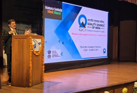 Workshop on GIS-Based LAP Creation, Land, Forest and other Technical issues