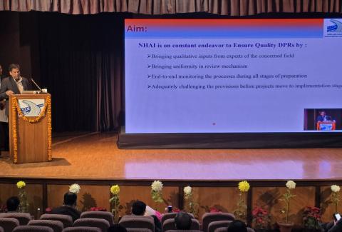 Workshop on GIS-Based LAP Creation, Land, Forest and other Technical issues